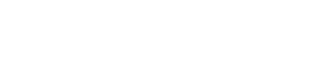 49彩票logo