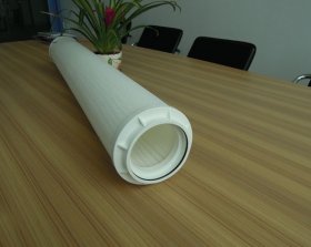 BTRPо(OȦ)ڲ